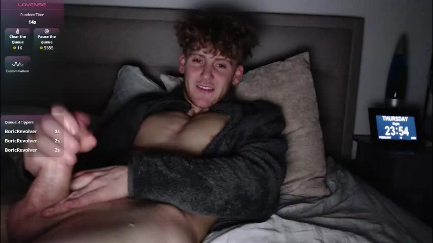 dominantalex182 Приват Записи 2026-02-20