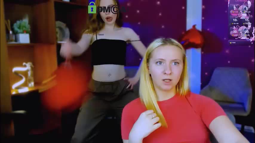 mila_glow Приват Записи 2026-02-20