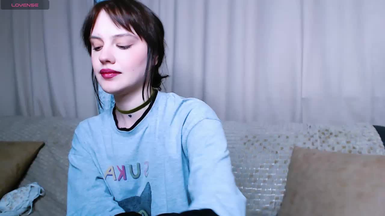 Pizda-Drozda Приват Записи 2026-02-20