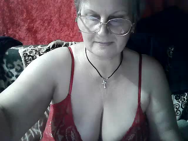 Katia2525 Приват Записи 2026-02-20