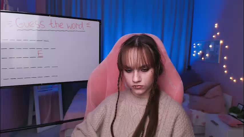 jamie_chung Приват Записи 2026-02-20