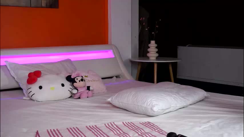 ashayuva Приват Записи 2026-02-20