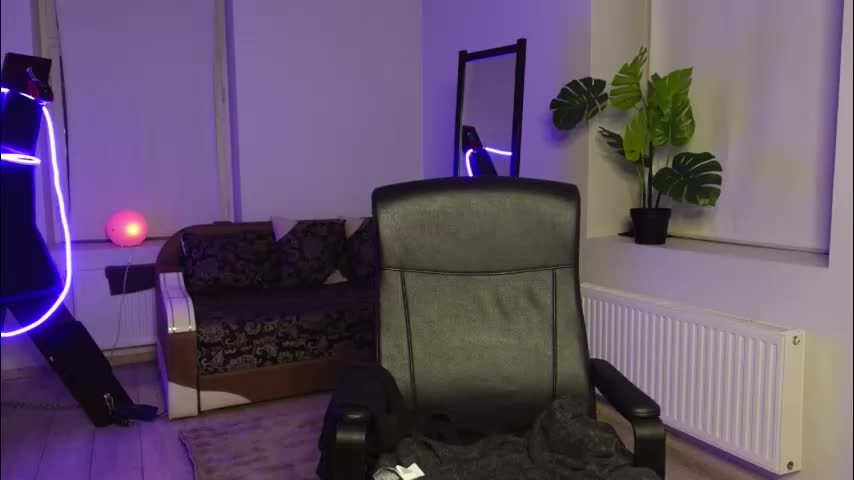 agelina_summer Приват Записи 2026-02-20