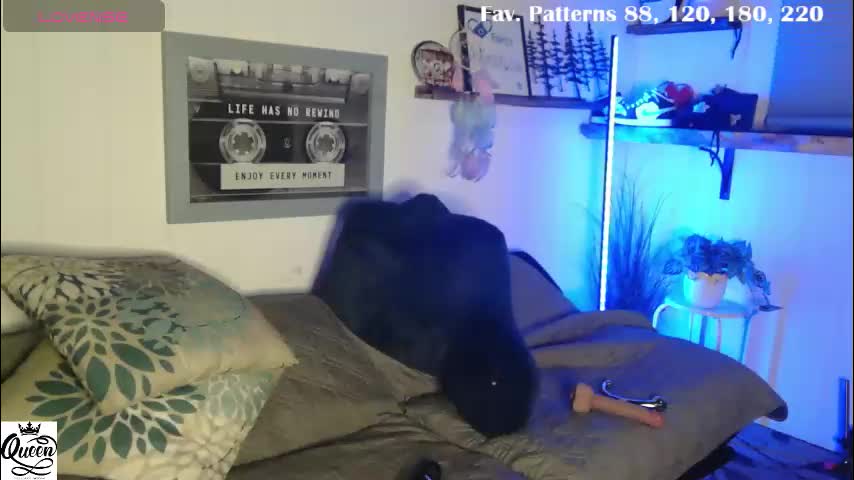 nipple_queenxoxo Приват Записи 2026-02-20