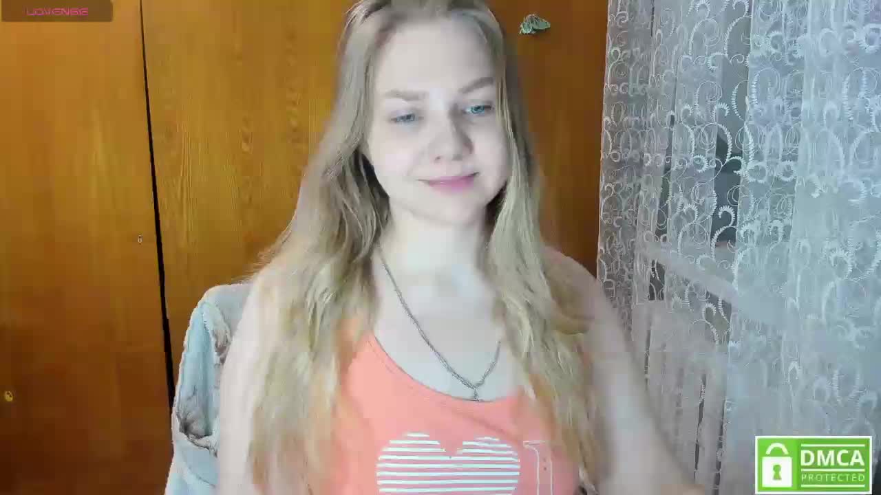 Emma-Frizea Приват Записи 2026-02-20