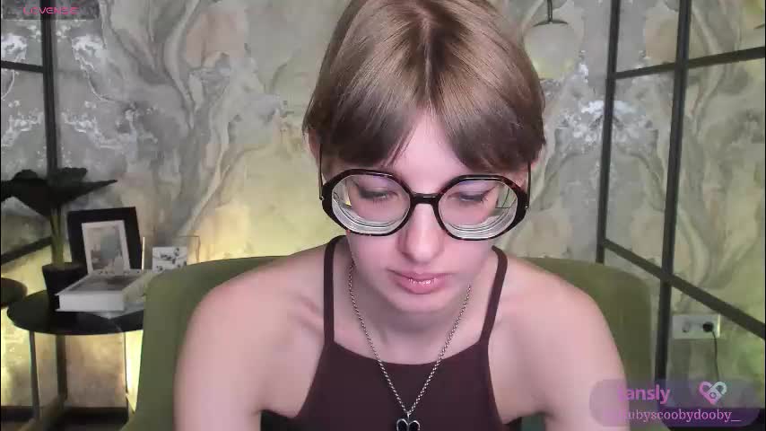 rubytwinkle Приват Записи 2026-02-20