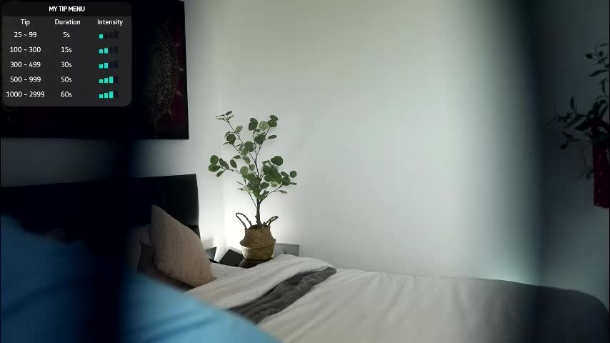 unbelievable__ Приват Записи 2026-02-20