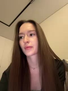 whiteTEA Приват Записи 2026-02-20