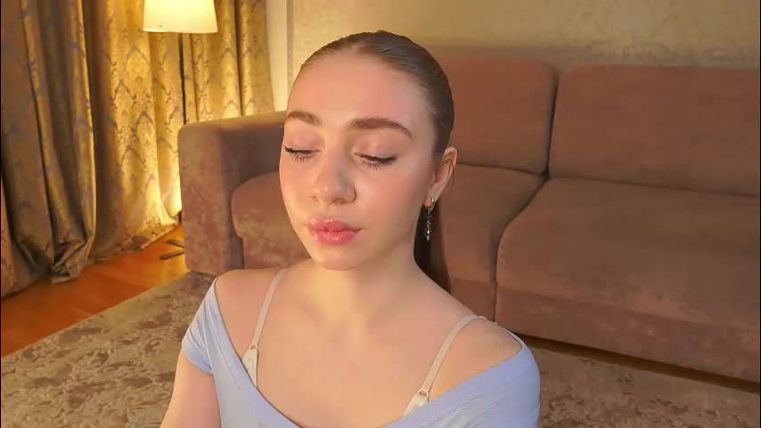 wandabraund Приват Записи 2026-02-20