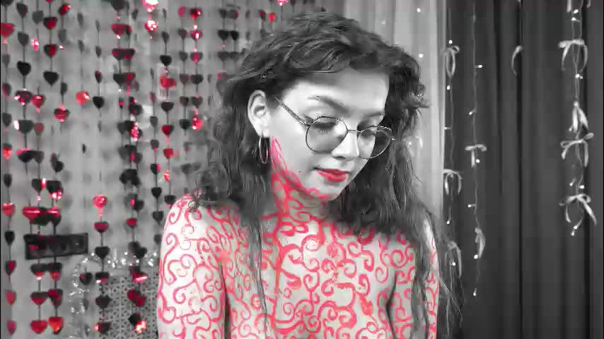 little_poetry Приват Записи 2026-02-20