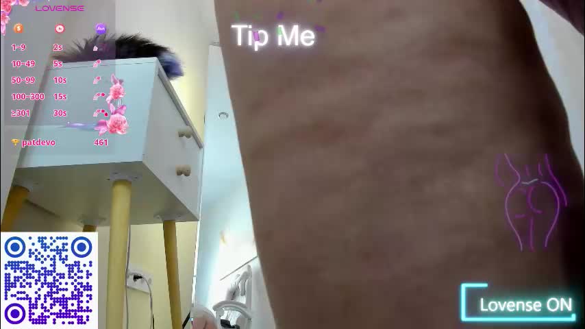 lea_shadom Приват Записи 2026-02-20