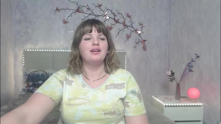 staceylex Приват Записи 2026-02-20