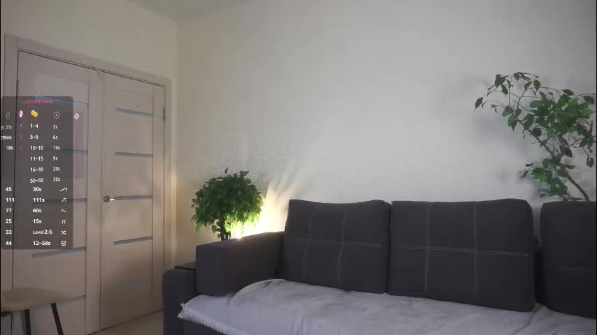 udelaborom Приват Записи 2026-02-20