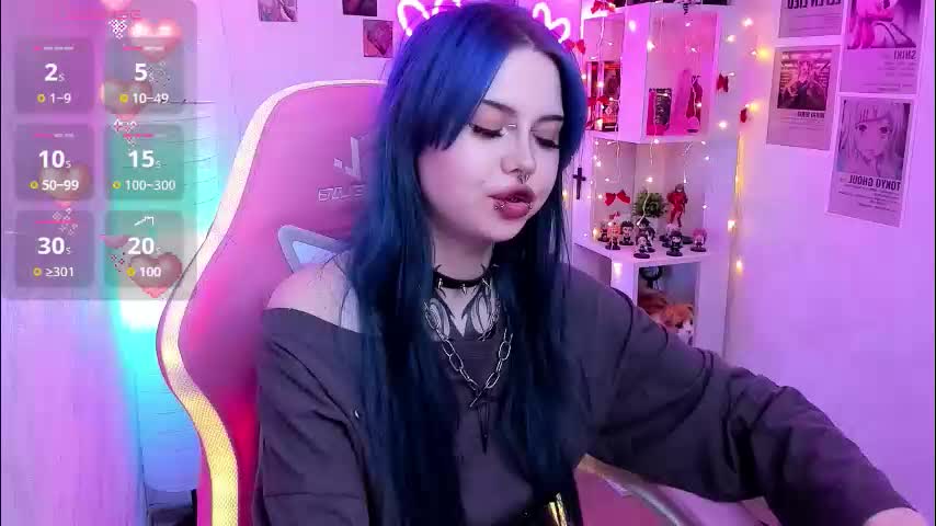 morana_batt Приват Записи 2026-02-20