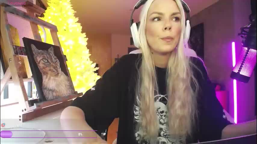 tinykylie Приват Записи 2026-02-20