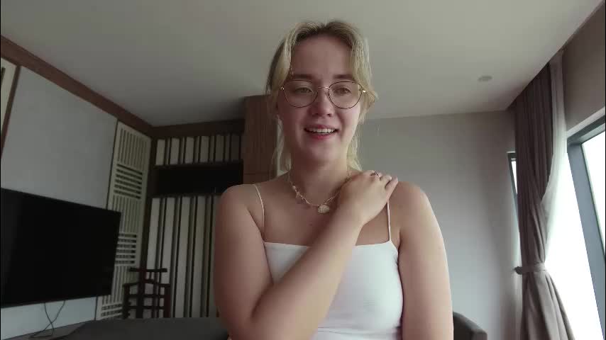 aluntick Приват Записи 2026-02-20