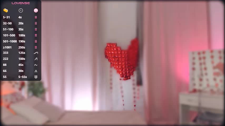 little_anitta Приват Записи 2026-02-20