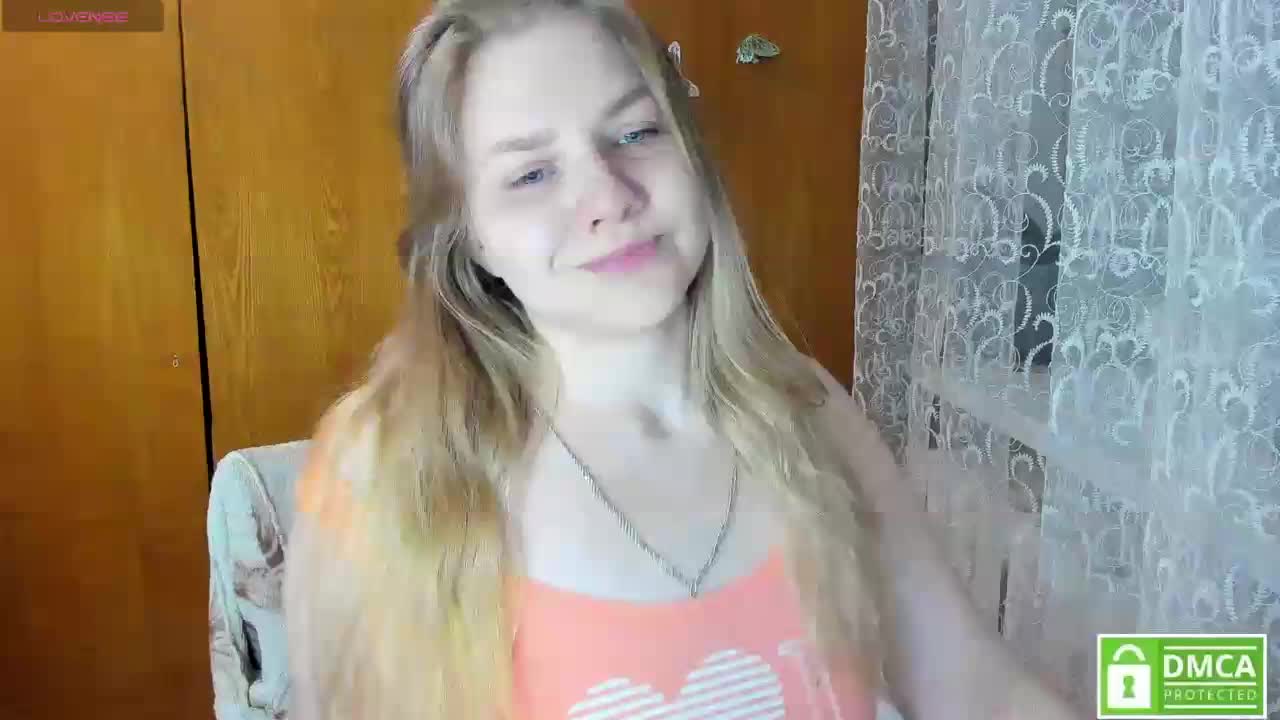 Emma-Frizea Приват Записи 2026-02-20