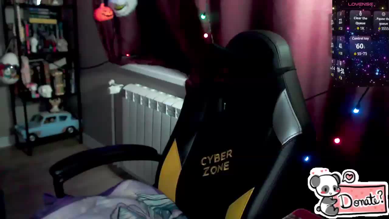 sweet_____cute Приват Записи 2026-02-20