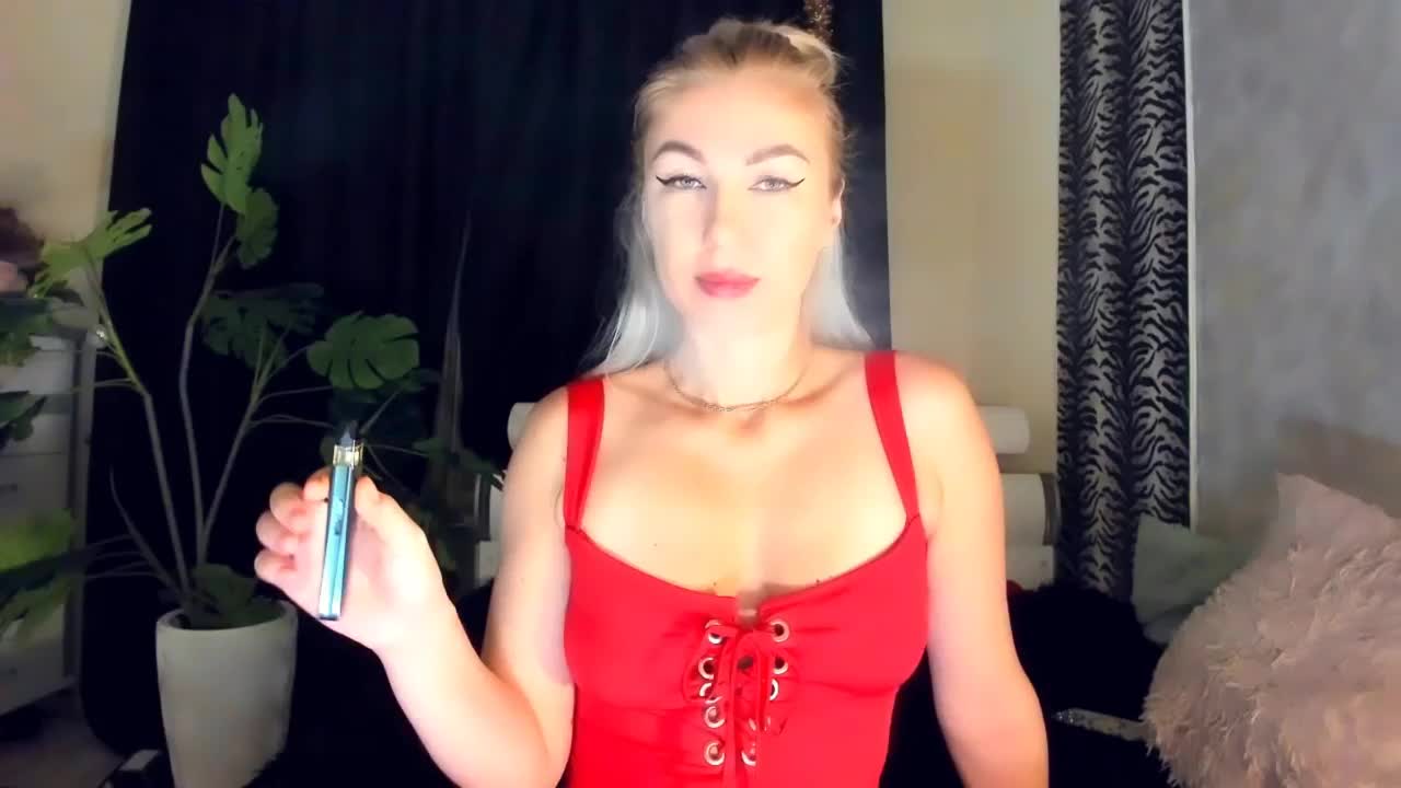 Shadow_Edict Приват Записи 2026-02-20