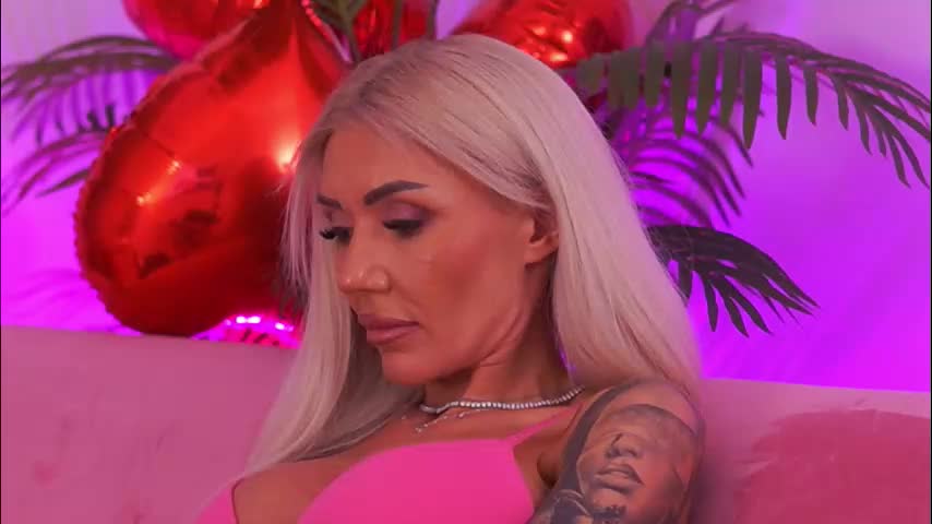 therealfallingangel Приват Записи 2026-02-20