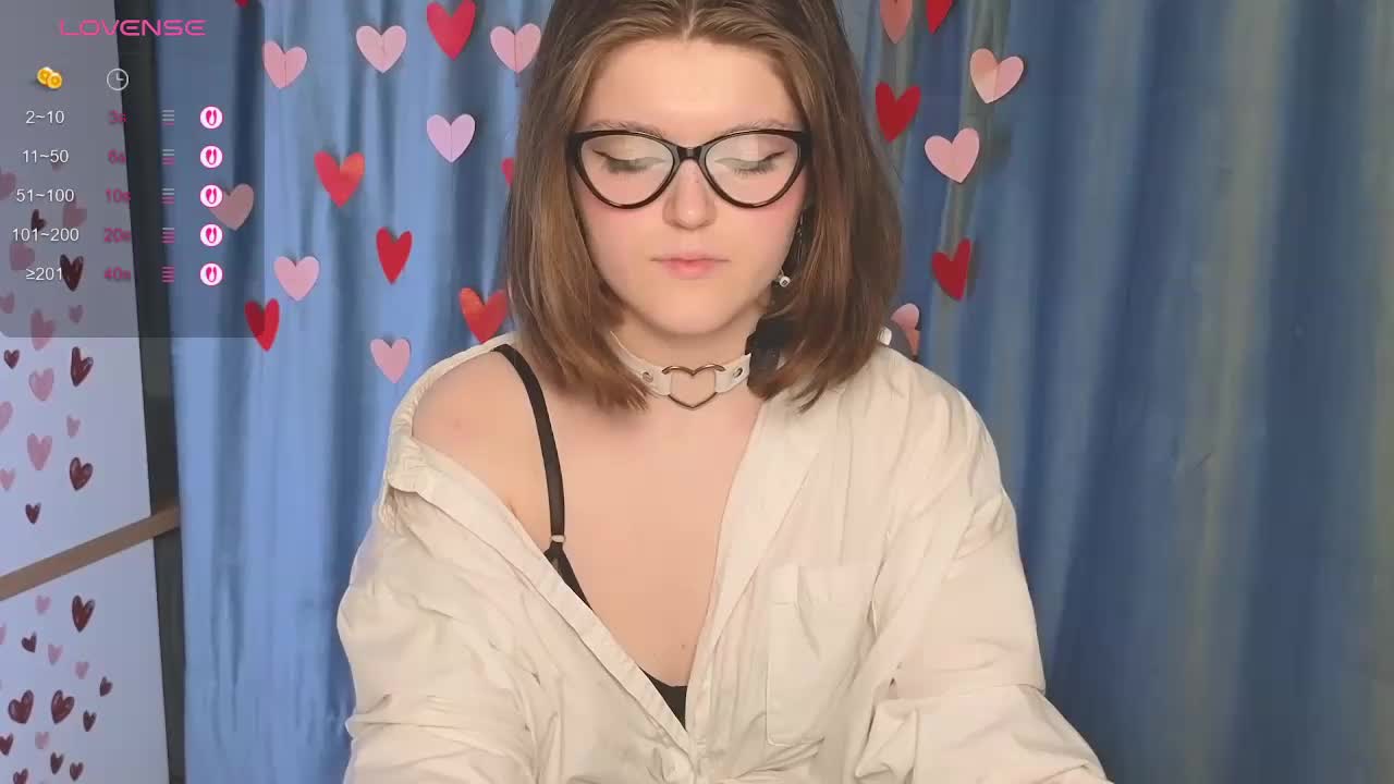 Annpopsy Приват Записи 2026-02-20