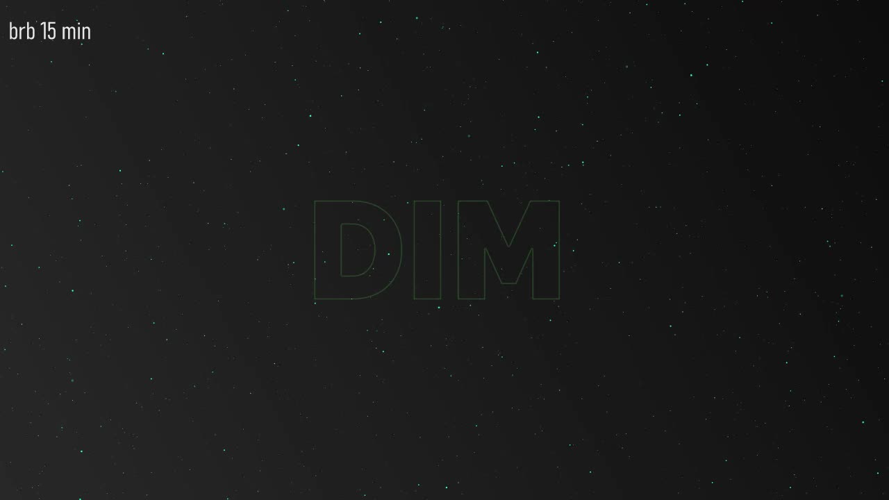 Taanni Приват Записи 2026-02-20