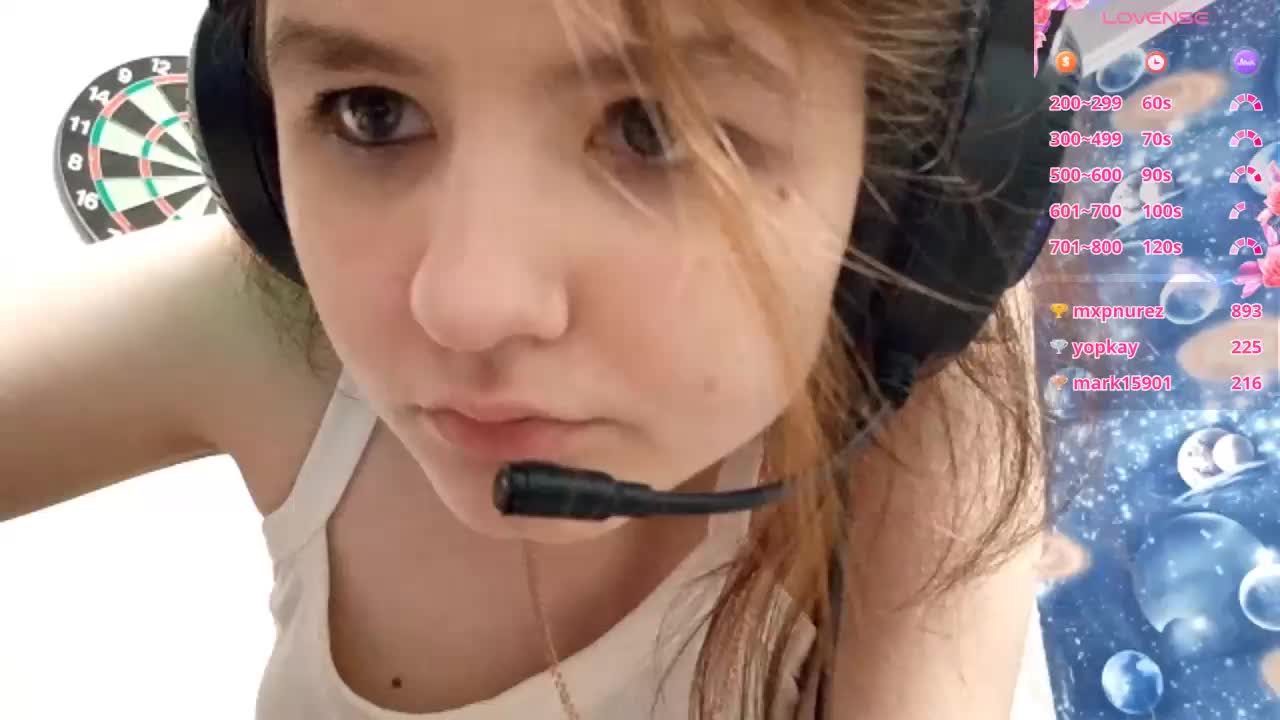 SibylNasby Приват Записи 2026-02-20