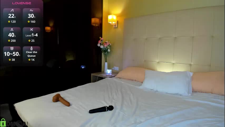 alli_aster Приват Записи 2026-02-20