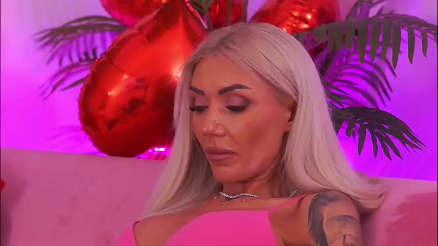 therealfallingangel Приват Записи 2026-02-20