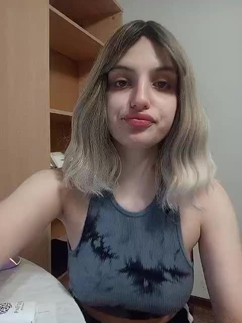 Rshsujdensay Приват Записи 2026-02-20