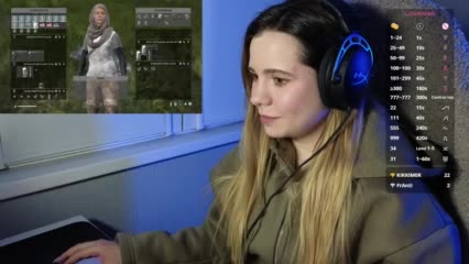 DerzhiChlen Приват Записи 2026-02-20