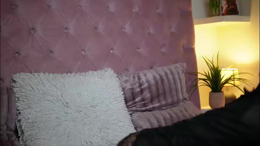 maiamini Приват Записи 2026-02-20