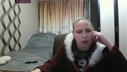 Sona891 Приват Записи 2026-02-20