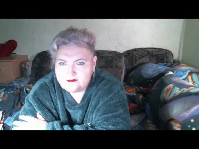 Lana0005 Приват Записи 2026-02-20