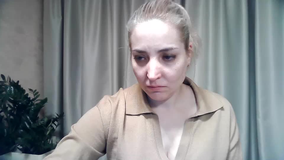 mariska-kiska Приват Записи 2026-02-20