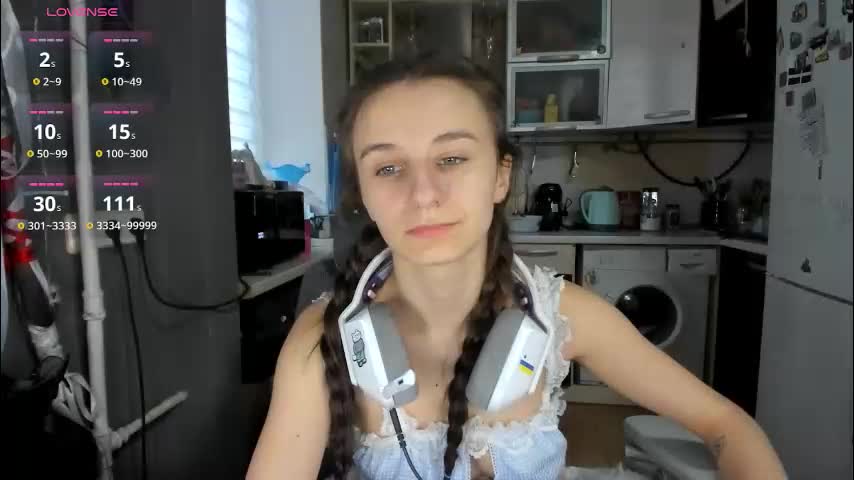 _nika_kik Приват Записи 2026-02-20