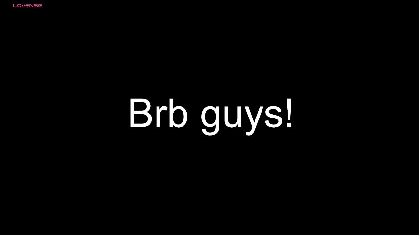 evelynpoole Приват Записи 2026-02-20