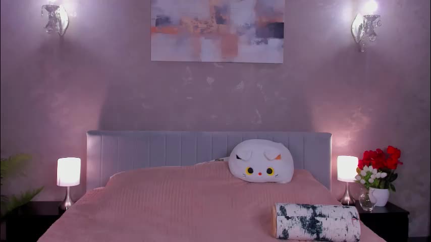 daria_j Приват Записи 2026-02-20