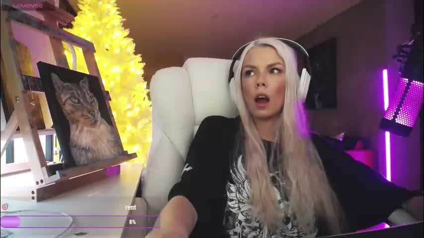 tinykylie Приват Записи 2026-02-20