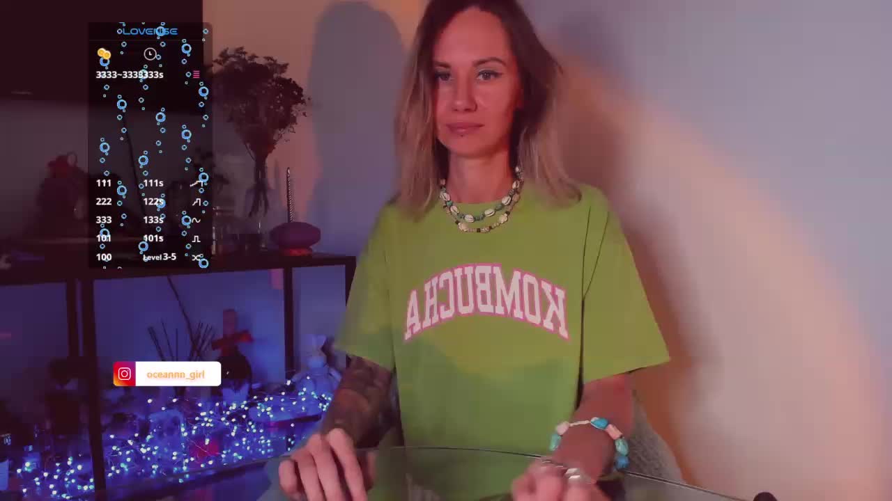 KiraStation Приват Записи 2026-02-20