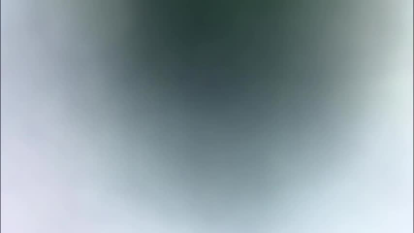 x_dreamgirl_x Приват Записи 2026-02-20