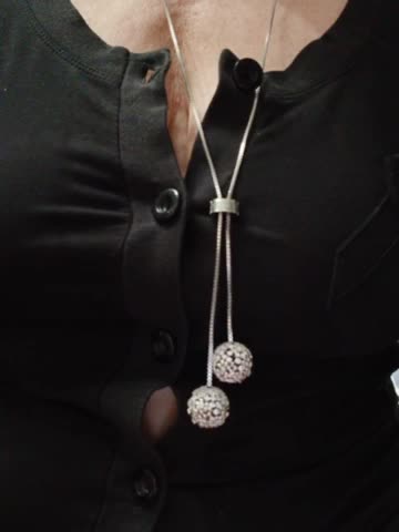 Tata42 Приват Записи 2026-02-20