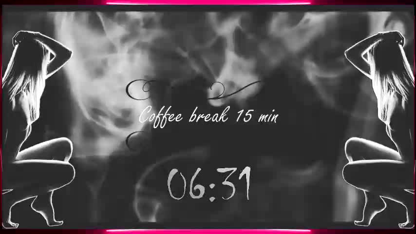 poliina Приват Записи 2026-02-20