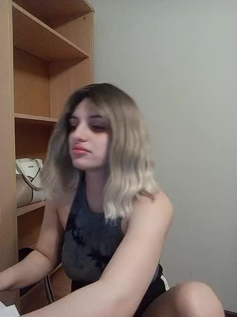 Rshsujdensay Приват Записи 2026-02-20