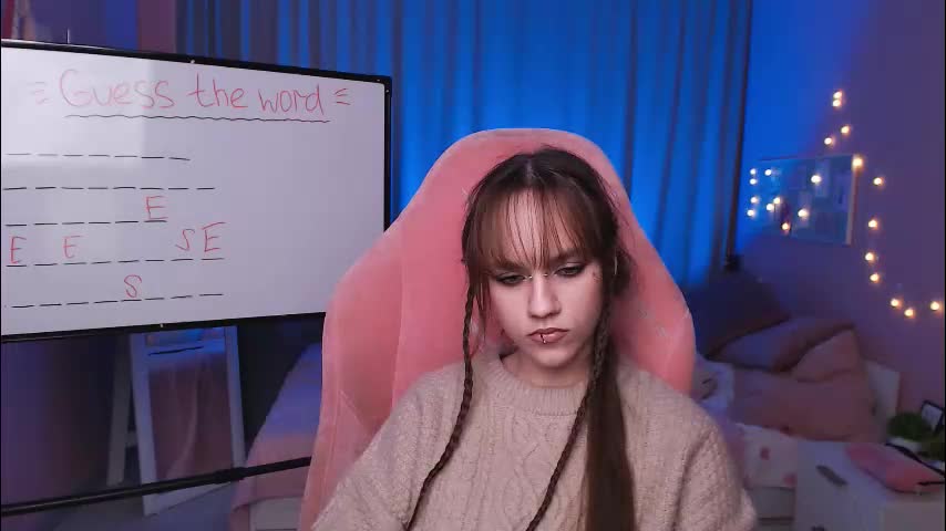 jamie_chung Приват Записи 2026-02-20