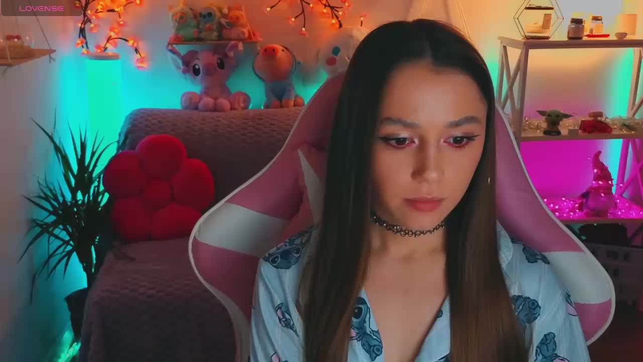 Mishastik Приват Записи 2026-02-20