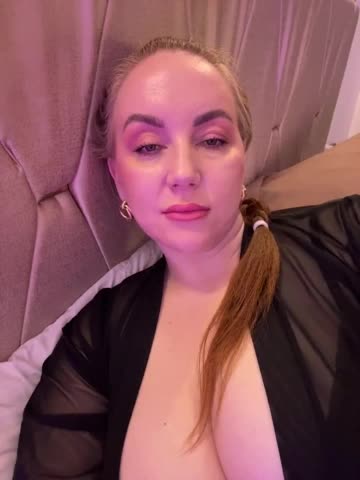 cherryygirl Приват Записи 2026-02-20