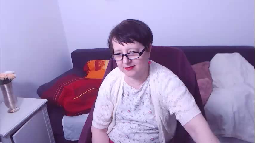 christarose Приват Записи 2026-02-20