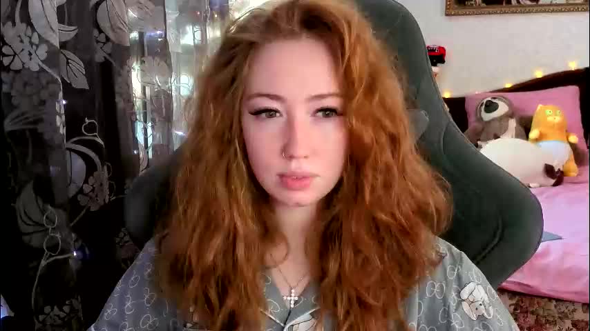 tinabrook Приват Записи 2026-02-20